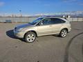 Lexus RX 330 2004 годаfor6 370 000 тг. в Алматы – фото 3