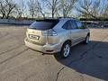 Lexus RX 330 2004 года за 7 380 000 тг. в Алматы – фото 6