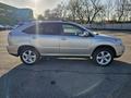 Lexus RX 330 2004 годаfor6 370 000 тг. в Алматы – фото 7