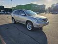 Lexus RX 330 2004 годаfor6 370 000 тг. в Алматы – фото 2