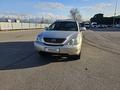 Lexus RX 330 2004 годаfor6 370 000 тг. в Алматы – фото 8