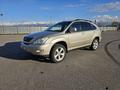 Lexus RX 330 2004 годаfor6 370 000 тг. в Алматы – фото 9