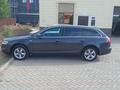 Audi A6 2006 годаfor6 500 000 тг. в Уральск – фото 3