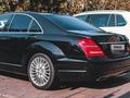 Mercedes-Benz S 350 2009 годаүшін12 500 000 тг. в Алматы – фото 3