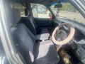 Honda CR-V 1996 года за 2 500 000 тг. в Караганда – фото 2