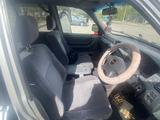 Honda CR-V 1996 годаүшін2 500 000 тг. в Караганда – фото 2