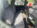 Honda CR-V 1996 года за 2 500 000 тг. в Караганда