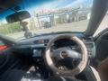 Honda CR-V 1996 года за 2 500 000 тг. в Караганда – фото 3