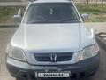 Honda CR-V 1996 года за 2 500 000 тг. в Караганда – фото 5