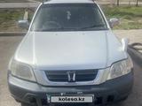 Honda CR-V 1996 годаүшін2 500 000 тг. в Караганда – фото 5
