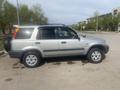 Honda CR-V 1996 года за 2 500 000 тг. в Караганда – фото 6