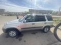 Honda CR-V 1996 года за 2 500 000 тг. в Караганда – фото 7