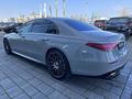 Mercedes-Benz S 63 AMG 2024 года за 121 000 000 тг. в Алматы – фото 5