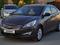 Hyundai Accent 2014 года за 4 300 000 тг. в Актобе
