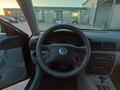 Volkswagen Passat 2000 годаүшін3 240 000 тг. в Уральск – фото 10