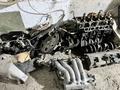 Двигатель 3s-feүшін180 000 тг. в Риддер – фото 2