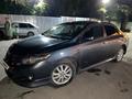 Toyota Corolla 2009 года за 5 000 000 тг. в Алматы – фото 4