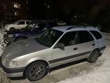 Toyota Sprinter Carib 1995 годаүшін2 000 000 тг. в Усть-Каменогорск – фото 2