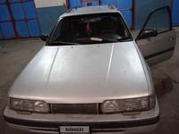 Mazda 626 1993 года за 1 050 000 тг. в Караганда