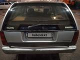 Mazda 626 1993 годаүшін1 100 000 тг. в Караганда – фото 2