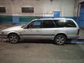 Mazda 626 1993 года за 1 100 000 тг. в Караганда – фото 3