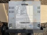 Магнитола на Chevrolet Aveo T-250үшін10 000 тг. в Уральск – фото 2