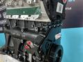 Двигатель CDAA 1.8 TSI Skoda, AUDI, Volkswagen — масло в подарок — гарантия за 840 000 тг. в Караганда – фото 5
