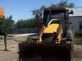 JCB  3CX 2010 годаfor15 000 000 тг. в Кызылорда – фото 7