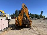 JCB  3CX 2010 годаfor15 000 000 тг. в Кызылорда – фото 4