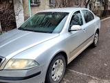 Skoda Octavia 2006 годаүшін3 000 000 тг. в Шымкент – фото 4