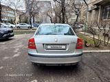 Skoda Octavia 2006 годаүшін3 000 000 тг. в Шымкент – фото 5