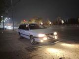 Volkswagen Passat 1994 годаүшін2 500 000 тг. в Шымкент