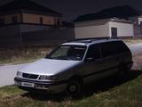 Volkswagen Passat 1994 годаүшін2 500 000 тг. в Шымкент – фото 2