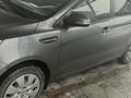 Kia Rio 2012 годаfor3 200 000 тг. в Алматы – фото 5