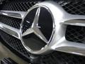 Mercedes-Benz V 250 2023 годаүшін49 900 000 тг. в Алматы – фото 7