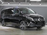 Mercedes-Benz V 250 2023 годаfor52 500 000 тг. в Алматы