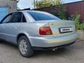 Audi A4 1996 годаfor2 200 000 тг. в Алматы – фото 8
