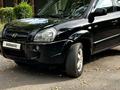 Hyundai Tucson 2007 годаfor6 300 000 тг. в Алматы – фото 3