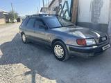 Audi 100 1994 года за 1 500 000 тг. в Шымкент