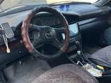 Audi 100 1994 года за 1 500 000 тг. в Шымкент – фото 4