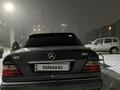 Mercedes-Benz E 280 1993 годаүшін2 200 000 тг. в Сатпаев – фото 5