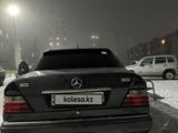 Mercedes-Benz E 280 1993 годаүшін2 700 000 тг. в Сатпаев – фото 4