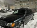 Mercedes-Benz E 280 1993 годаүшін2 200 000 тг. в Сатпаев – фото 2