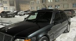 Mercedes-Benz E 280 1993 годаүшін2 700 000 тг. в Сатпаев