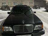 Mercedes-Benz E 280 1993 годаүшін2 700 000 тг. в Сатпаев – фото 3