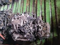 Коробка АКПП 2.0.2.3.2.5.3.0.3.5үшін200 000 тг. в Алматы