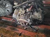 Коробка АКПП 2.0.2.3.2.5.3.0.3.5 за 200 000 тг. в Алматы – фото 2