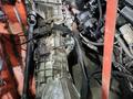 Коробка АКПП 2.0.2.3.2.5.3.0.3.5 за 200 000 тг. в Алматы – фото 28