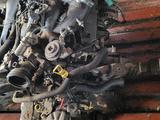 Коробка АКПП 2.0.2.3.2.5.3.0.3.5 за 200 000 тг. в Алматы – фото 4