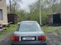 Audi 80 1990 года за 1 650 000 тг. в Петропавловск – фото 7